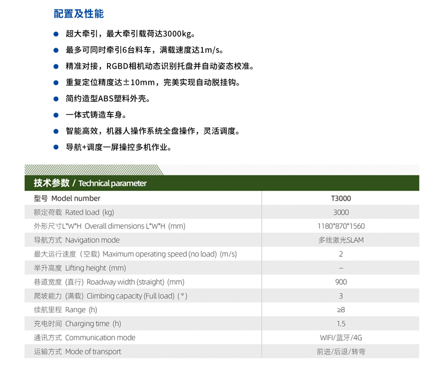 拖掛牽引機(jī)器人-T3000.jpg